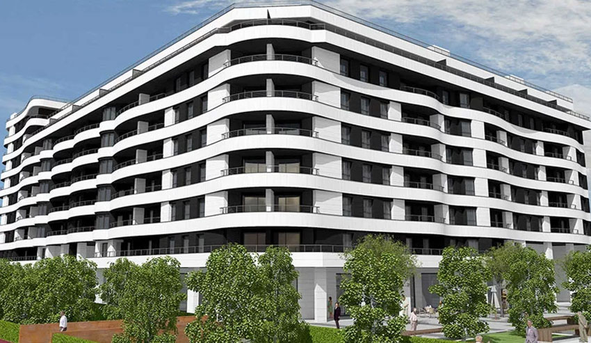 salberdin sur etxeak salgai