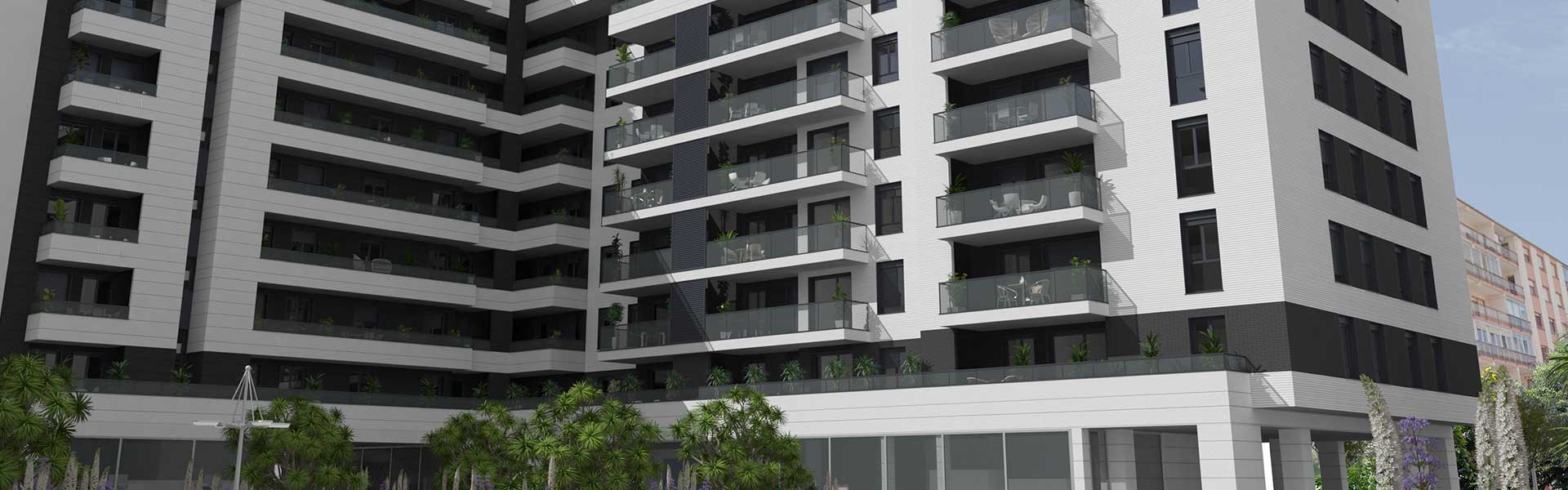 zarautz etxeak salberdin